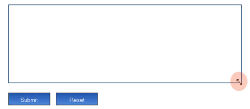 resize-textbox-firefox.jpg