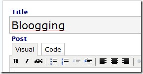 spell check