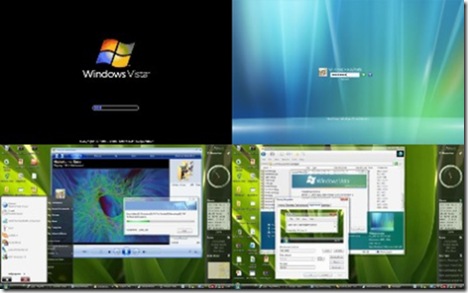 Vista_transformation_pack