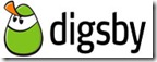 digsby_logo