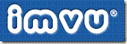 IMVU_logo
