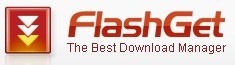 flashget