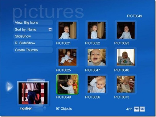 pics