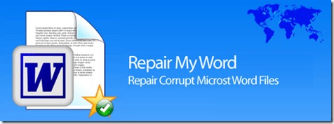 repairword