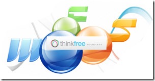 thinkfree