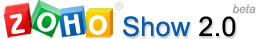 loginpage_logo