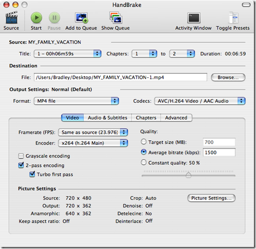 Main_Window