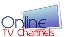 onlinetv