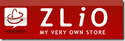 Zlio