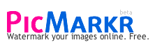 PicMarkr