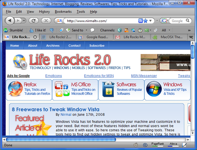 firefox 32.0 for mac firefox 32.0 for mac