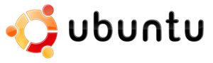 Ubuntu_logo