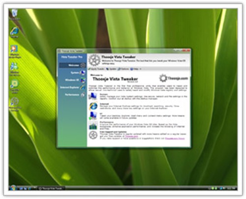 vista-tweaker-thumb1