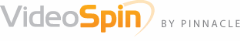 vspinlogo