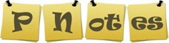 pnotes2