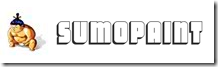 Sumo Paint