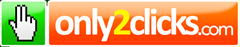 Only2Clicks