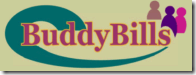 Buddy List