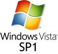 vista-sp1
