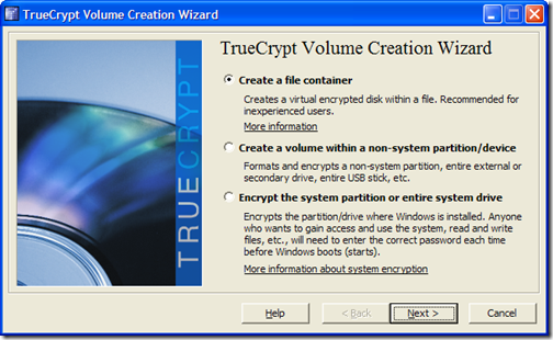 xps_wizard