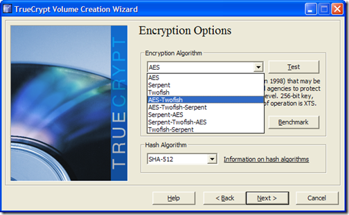 xps_wizardciphers