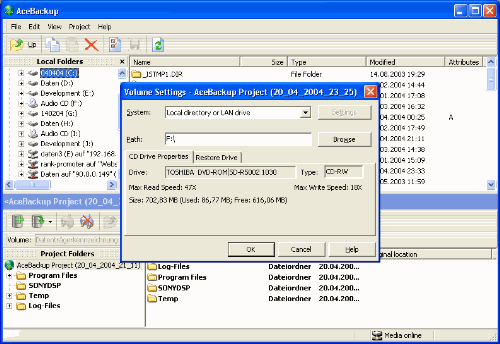 cd_dvd