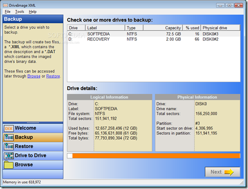 DriveImage-XML_2