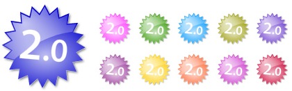 Web 2.0