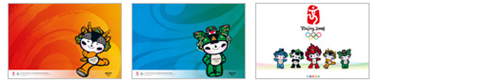 Olympic wallpapers_2