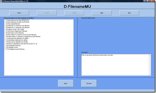 D-FileMu