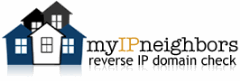 IPNeighbors