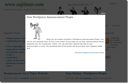 screenshot-1