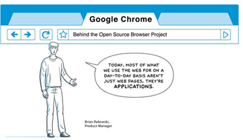 Chrome