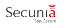 Secunia