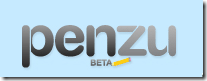 Penzu