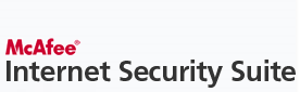 McAfee