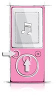 zune_restart